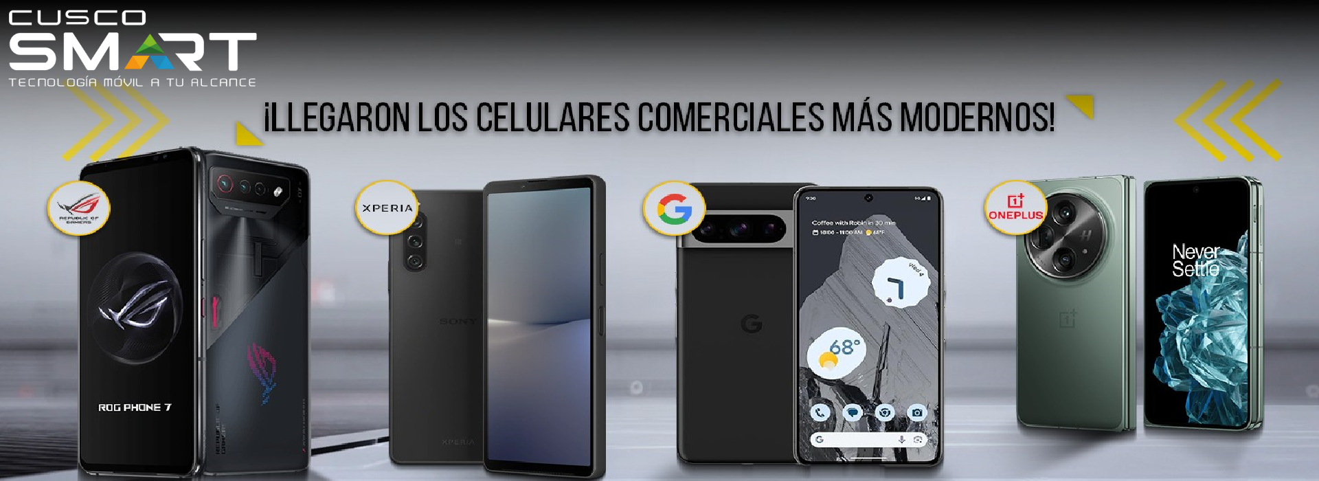 imagen carrusel