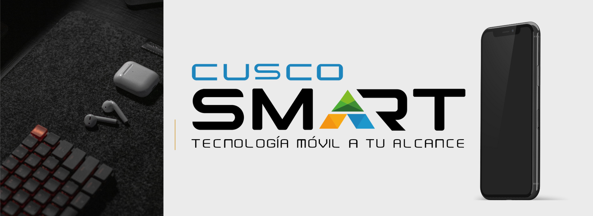 imagen carrusel