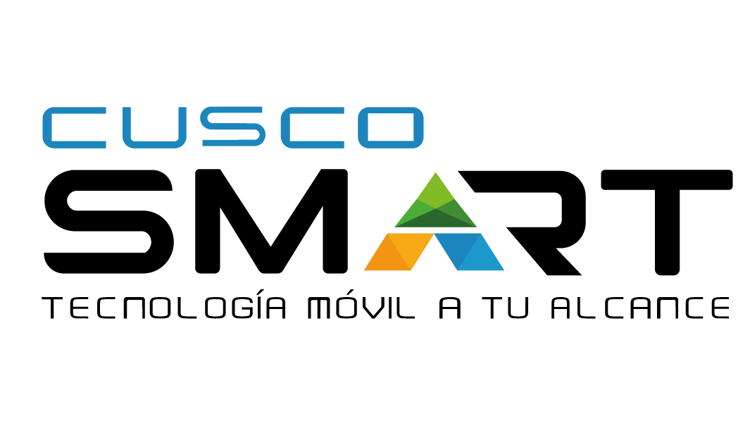 logo empresa